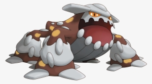 Day Two Of The Pokemon Uk And Ireland National Championships - Pokémon Ranger: Shadows Of Almia - Eshop Code #2412653