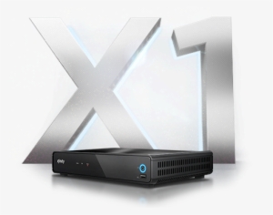 Have You Heard Of The Xfinity X1 Platform Below Are - Xbox 360 #2412654