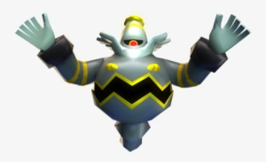 Duskynoir ] - Cartoon #2412698