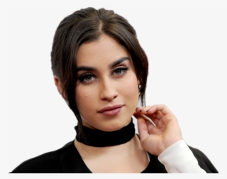 Lauren Jauregui, Fifth Harmony, And Lauren Image - Lauren Jauregui #2412699