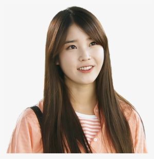 Lee Ji-eun - Lee Ji Eun 2010 #2412729