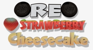 Sale - Cheesecake #2412781