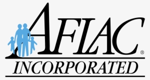 Aflac 01 Logo Png Transparent - Aflac Logos #2412853