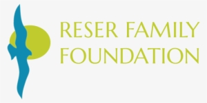 Reser Logo - Park Place Premier Collection #2412855