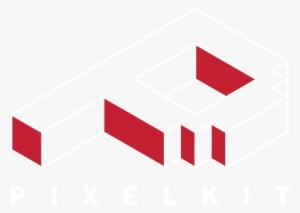 Graphic Design #2412907