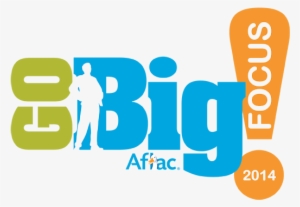 Category - Graphic Design #2412908