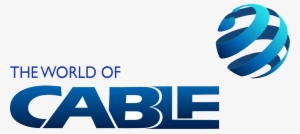 The World Of Xfinity - Your Love - Jay B Feat Tanisha - Download #2412946