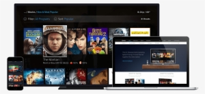 Developed Specifically For Our Partner Agencies, Designers - Martian Starring Matt Damon (dvd) #2412972