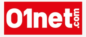 Www Xfinity Net - 01 Net #2412974