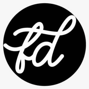 Aflac Logo Png #2412976