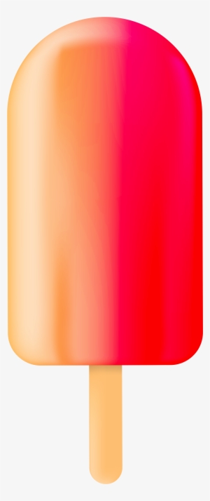 Ice Cream Bar Png Clip Art - Clip Art Ice Cream Bar #2412993