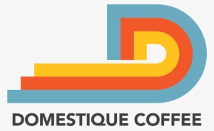 For Visitors Wanting To Relax With Friends, Read A - Birmingham #2412995