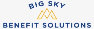 Big Sky Benefit Solutions - Pomegranate Lady And Her Sons: Selected Stories #2413027