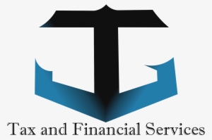 Aflac - Tax #2413029