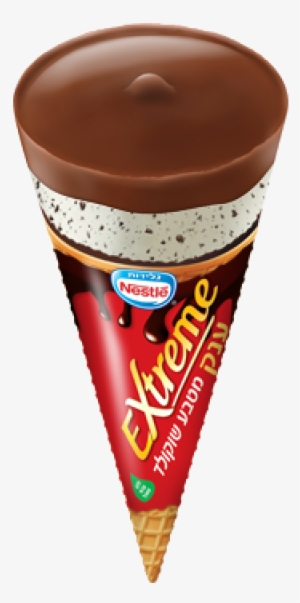 Nestle #2413147