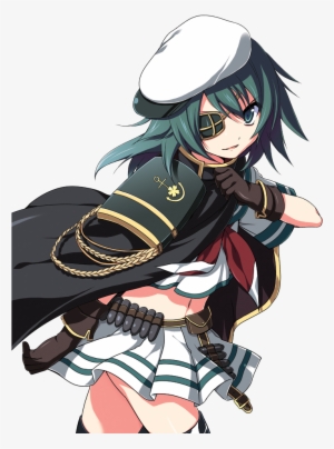 Tumblr Static Dgdg875 Anime Wallpaper Kantai Collection - Kiso Kantai Collection #2413150