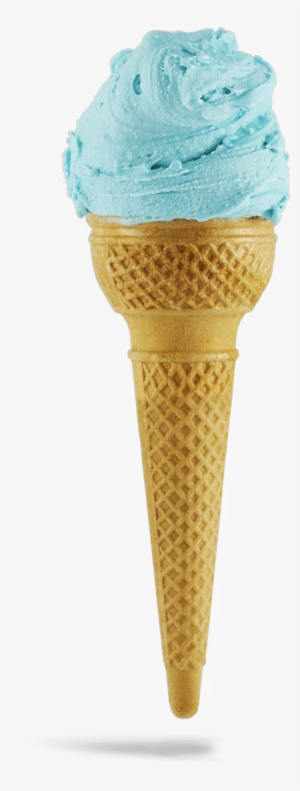 We Are Passionate About Making The Tastiest Ice Cream - Ice Cream Cone #2413211