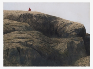 Auction 371 / Lot N° - Jacket #2413216 Auction 371 / Lot N° - Jacket #2413216