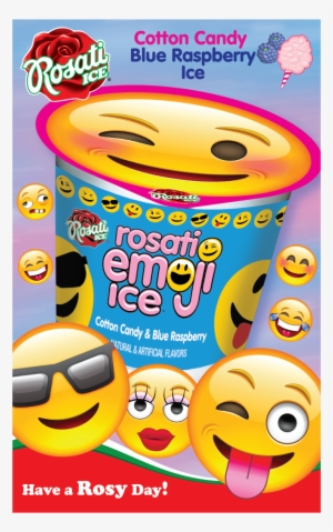 Rosati Ice On Twitter - Rosati Water Ice #2413219