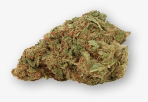 Weed Nugget Png Clip Art Download - Pile Of Cannabis Png #2413240