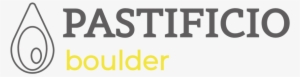 Boulder Png #2413263