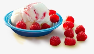 Gourmet Ice Cream - Portland #2413288