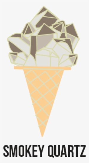 Grounding, Transmutation Of Negative Energies, Manifestations - Emotion #2413316