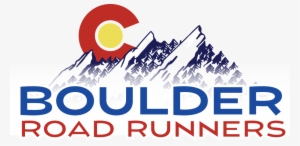 Boulder Road Runners - Boulder #2413363
