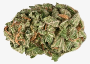 Nedband Light Caviar Telluride - Kush Png #2413364