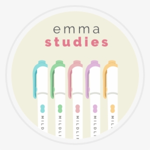 Define Transparent Wallpaper Tumblr - Tempolimit #2413379