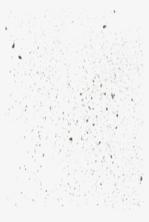 Enter Image Description Here - Afek, Israel #2413402