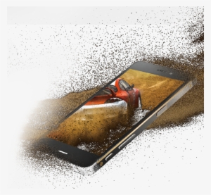 Dust Resistant Image #2413453