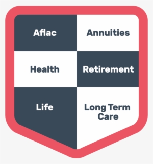 Call Or Email Now - Colorfulness #2413510