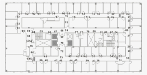 Follow-me " Deployment Example - Diagram #2413536