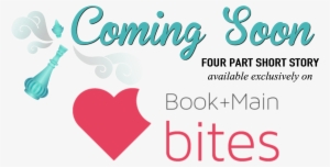 Follow Me On Book Main - Heart #2413595