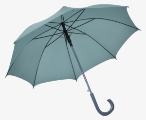Colorado Umbrella Insurance Coverage - Umbrella #2413623