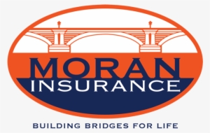 Insurance #2413663 Insurance #2413663