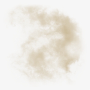 The Gallery For > Dirt Road Png - Peach #2413858 The Gallery For > Dirt Road Png - Peach #2413858