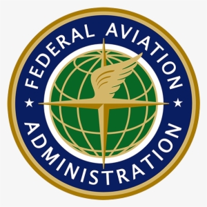 Faa Exemption 333 Approved - Faa Usa #2414025
