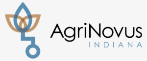 Agrinovus Logo Rgb300 Notag - Agrinovus Indiana #2414088
