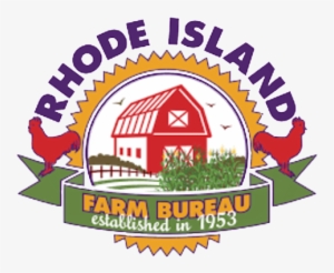 How Is Ffa Funded - Food Store #2414113