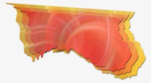 For Help With Png Maps, Or Deciding Which Format Of - Illustration #2414141