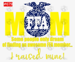 Mom Ffa - Computer File #2414162