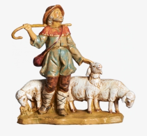 Exclusive 2017 5 Inch Scale Figure - Inch #2414258