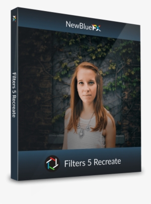 Improve Your Video-editing Workflow Easily Replace #2414413
