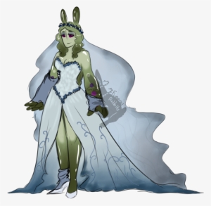 Details - Illustration #2414524