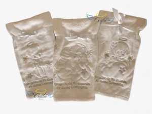 Inicio / Tienda / Bautizo / Accesorios Para Bautizo - Blanket #2414525