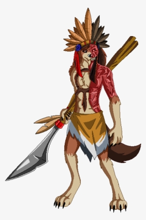 Lok Fighting Game - Fighting Game #2414546