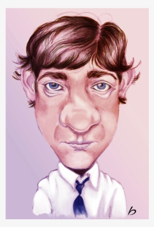 97418d598230d5b7 130 131 - Jpeg #2414571