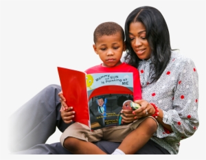 Mommy, The Sun Is Pointing At Me #2414601